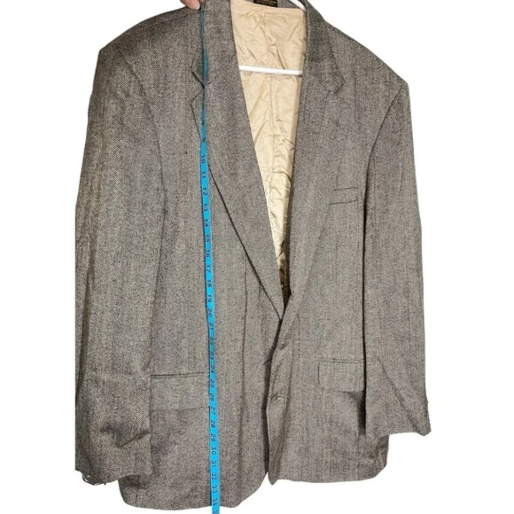 Andhurst classic herringbone
